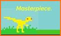 Run Dino Run related image