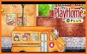 My PlayHome Plus Tips related image