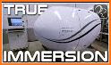 Real Flight Airplane Simulator - Flying Pilot Game related image