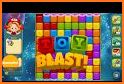 Puzzle Blast related image