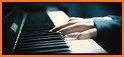 Piano Music Free related image