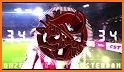 Wallpaper of Ajax amsterdam for fans related image