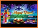 Happy Diwali Wishes related image