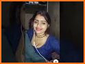 Indian Bhabhi Video Chat, Desi Girls Video Call related image