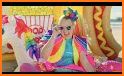 Jojo Siwa Songs - Best Songs 2019 related image