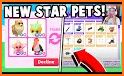 Pet Rewards related image