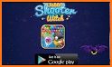 Pirate Bubble Pop – Classic Bubble Shooter Game related image