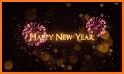 Happy New Year Video Maker 2022 related image