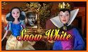 StoryToys Snow White related image