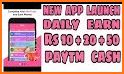 King Cash Miner - Free Paytm cash related image