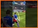 Football Soccer Strike 2021: Free Football Games related image