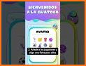 La Guatoca - Juegos para beber related image