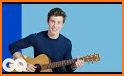 SHAWN MENDES best songs 2019 without internet related image