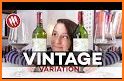 Wine Vintages related image