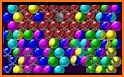 Bubble Shooter Pop - Online related image