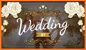 Wedding Camera: Hairstyles & Photo Montage Maker related image