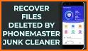 Phone Master Cleaner Pro related image