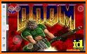 DOOM (DOS Player) related image