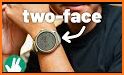 TicWatch Time Wheel related image