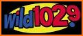 Wild 102.9 related image