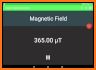 Physics Toolbox Magnetometer related image