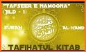 Tafseer-e-Namoona related image