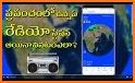 Mana Radio - Listen to Telugu Regional Radio related image