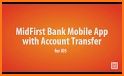 MidFirst Bank Mobile related image