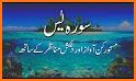 Surah Yasin Urdu Translation related image