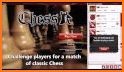 Chess Casual Arena related image