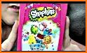 Shopkins: Who's Next? related image