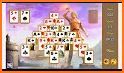 Solitaire Wonders related image