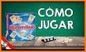 Rummikub® related image