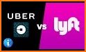 Lyft related image