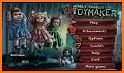 Deadly Puzzles: Toymaker (Full) related image