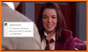 House of Anubis related image