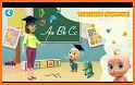 LooLoo Kids: Learning Academy! related image