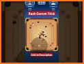 Carrom Rush related image