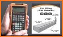 FSWizard Pro Machinist Calc related image