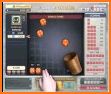 Farkle Mania - Live dice game related image