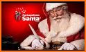 Santa's Nice List App & Certificates related image