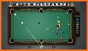 Pool Billiards Pro 2019 - Kings of Pool related image