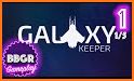 Galaxy Keeper: Space Shooter related image