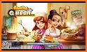 Cooking Empire – Restaurant and Cafe Cooking Game related image