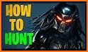 Predator Hunting Grounds guide 2020 related image