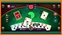 Gin Rummy Online: Card Games related image