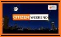 Citizen Digital related image