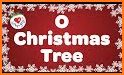 O Christmas Tree related image