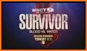 WNCT 9 On Your Side related image