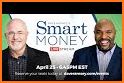 Smart Money Livestream Events related image